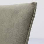 Eetkamerstoel Daisy zonder arm