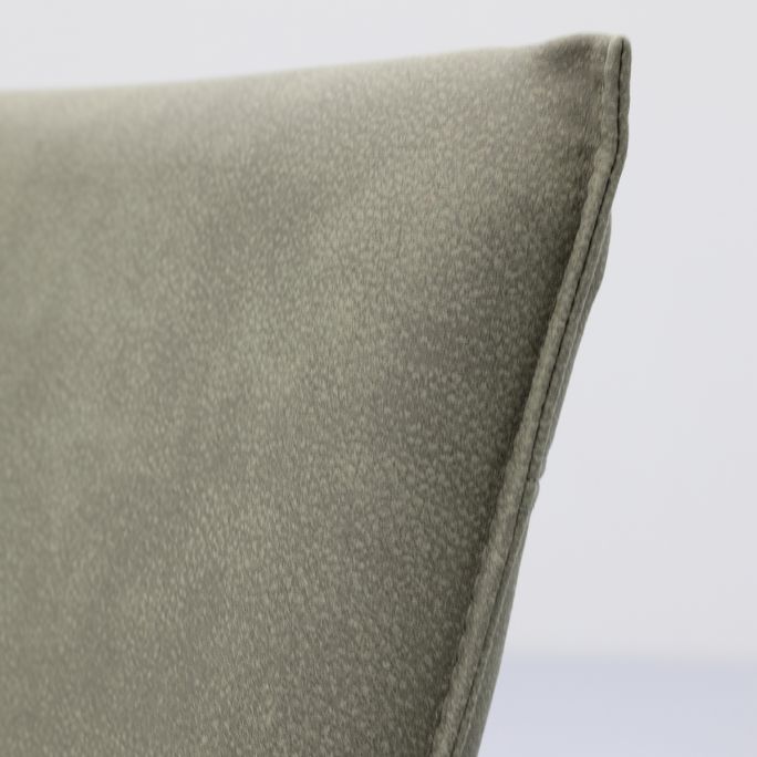 Eetkamerstoel Daisy zonder arm