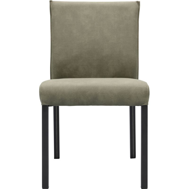 Eetkamerstoel Daisy zonder arm