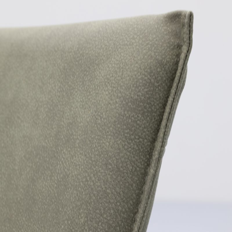 Eetkamerstoel Daisy zonder arm