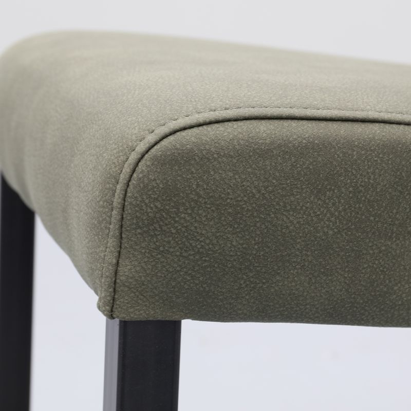 Eetkamerstoel Daisy zonder arm