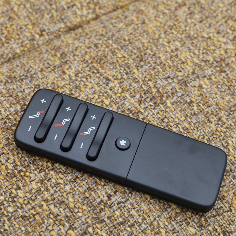 Relaxfauteuil Sofie elektrisch