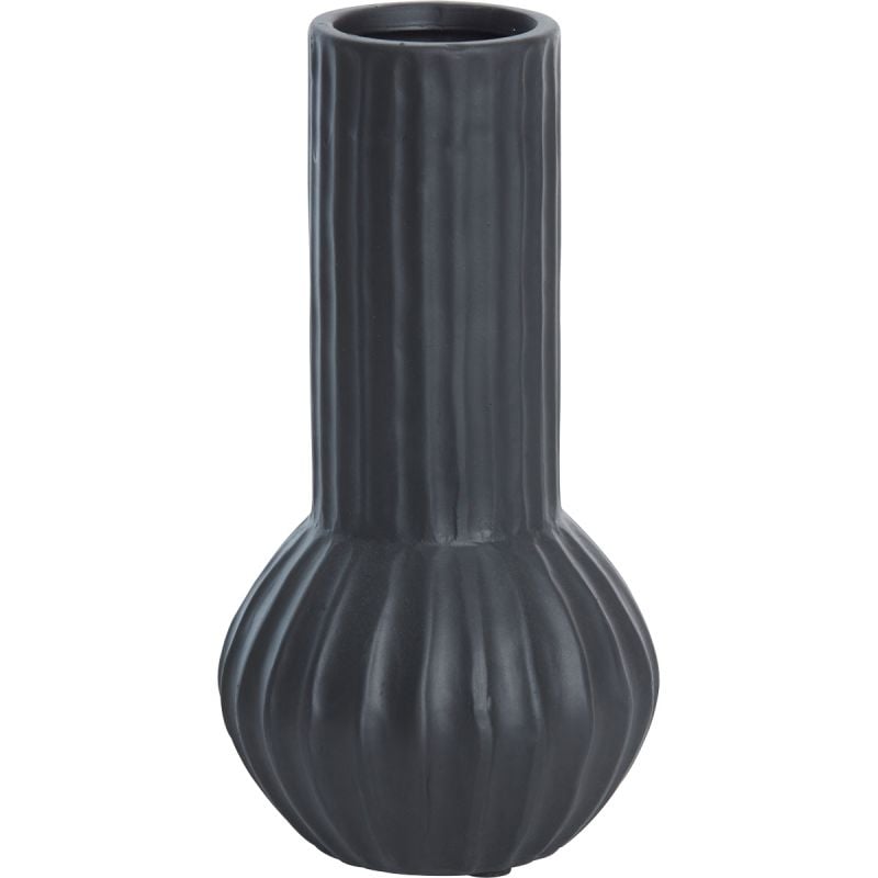 Vaas Feyo 26cm hoog afbeelding