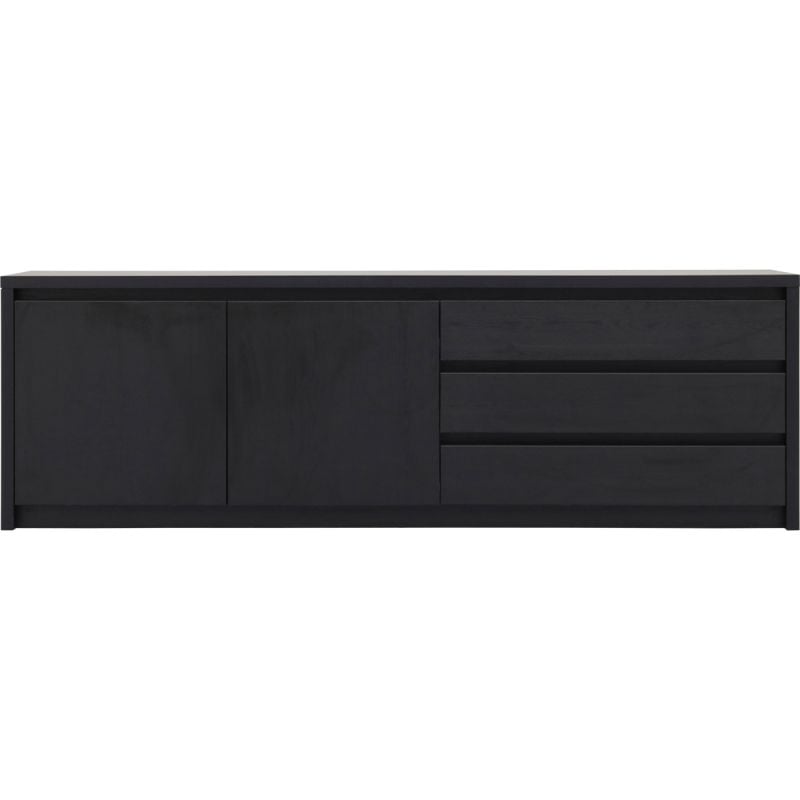 Dressoir Marone large afbeelding