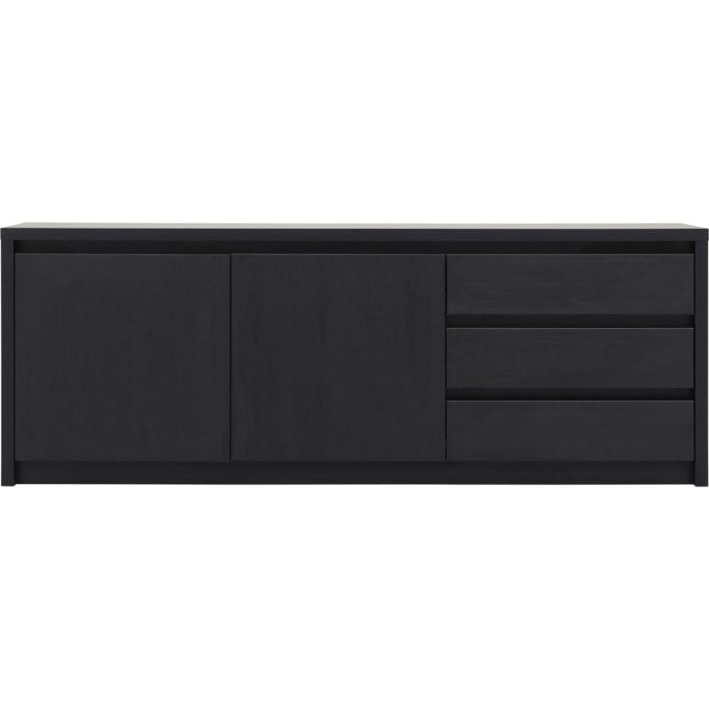 Dressoir Marone afbeelding
