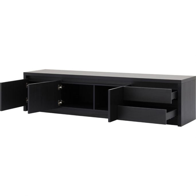 Tv-meubel Marone large