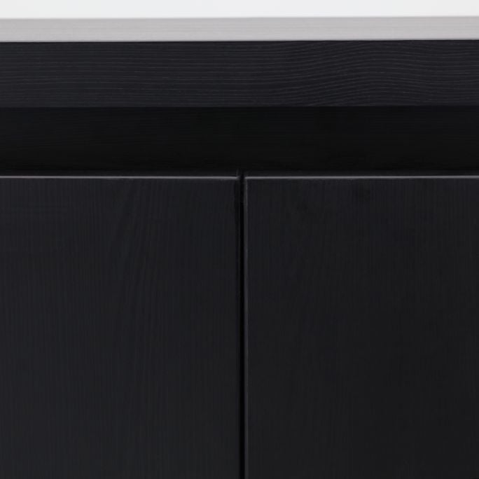 Tv-meubel Marone large