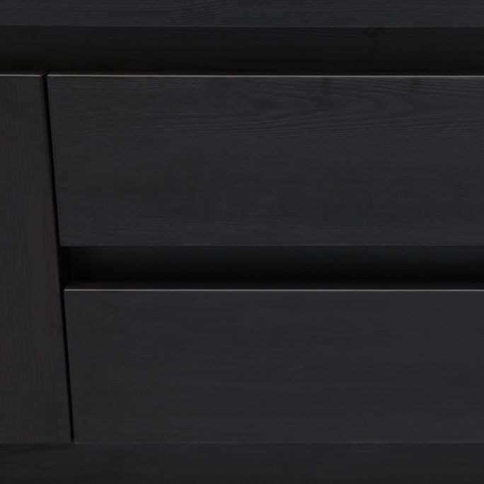 Tv-meubel Marone large