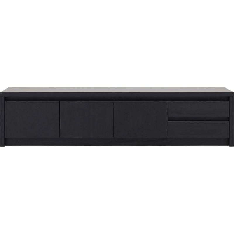 Tv-meubel Marone large afbeelding