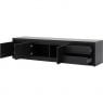 Tv-meubel Marone large