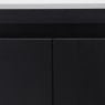 Tv-meubel Marone large