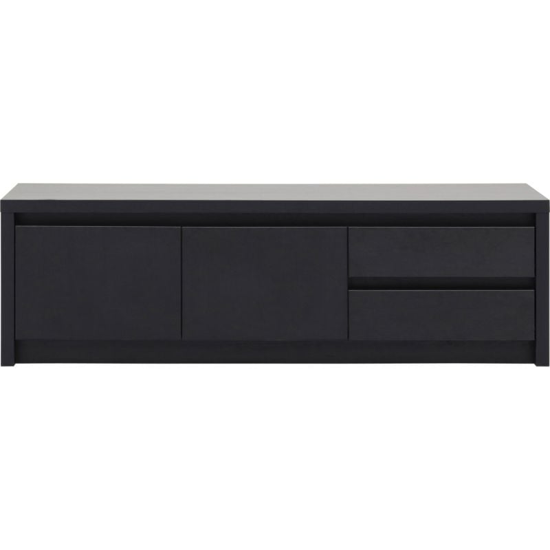 Tv-meubel Marone medium afbeelding