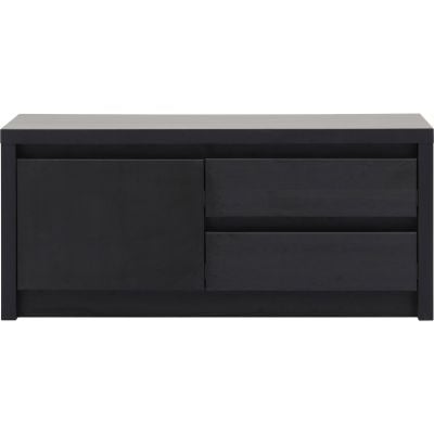 Tv-meubel Marone small