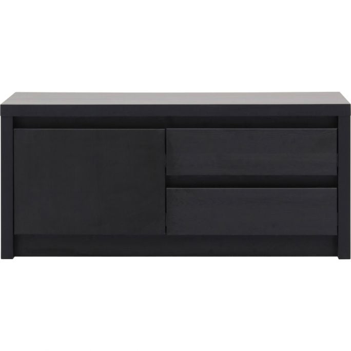 Tv-meubel Marone small