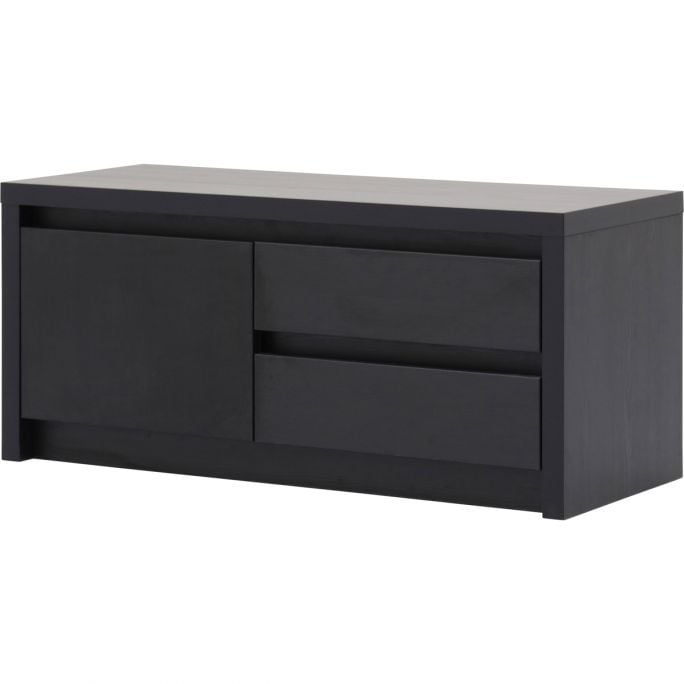 Tv-meubel Marone small