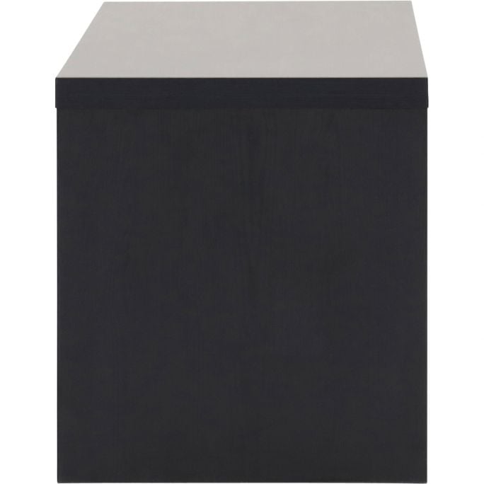 Tv-meubel Marone small