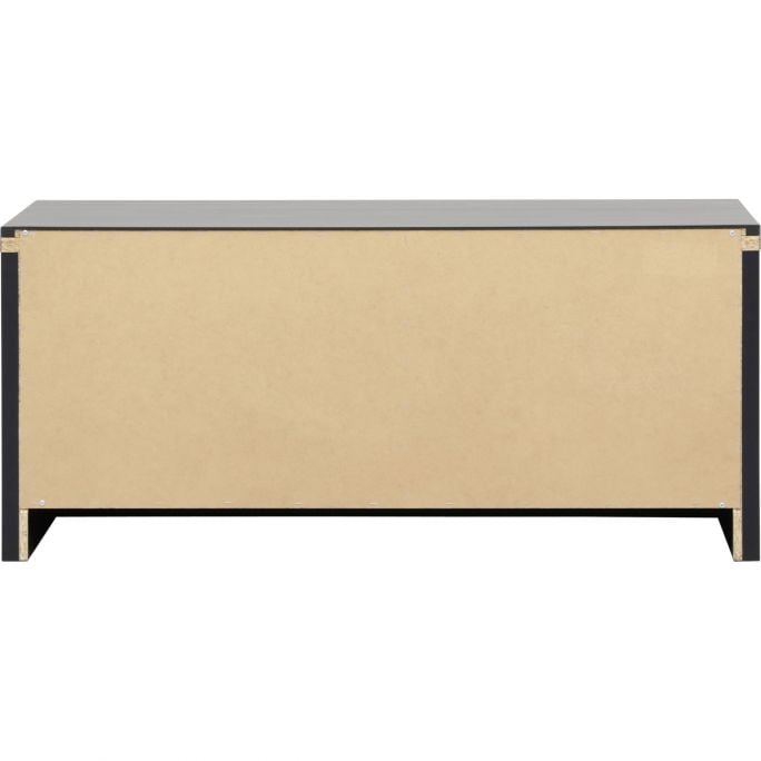 Tv-meubel Marone small