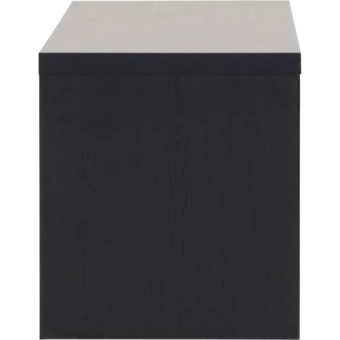 Tv-meubel Marone small