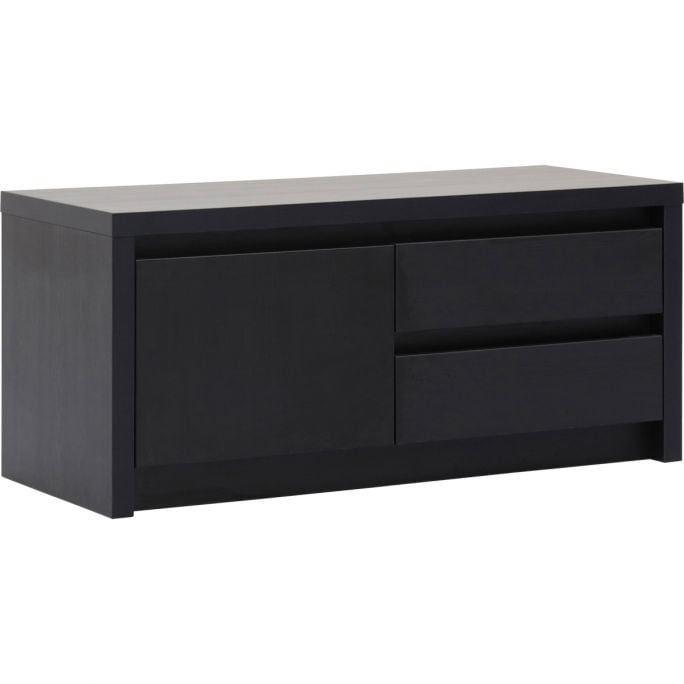 Tv-meubel Marone small