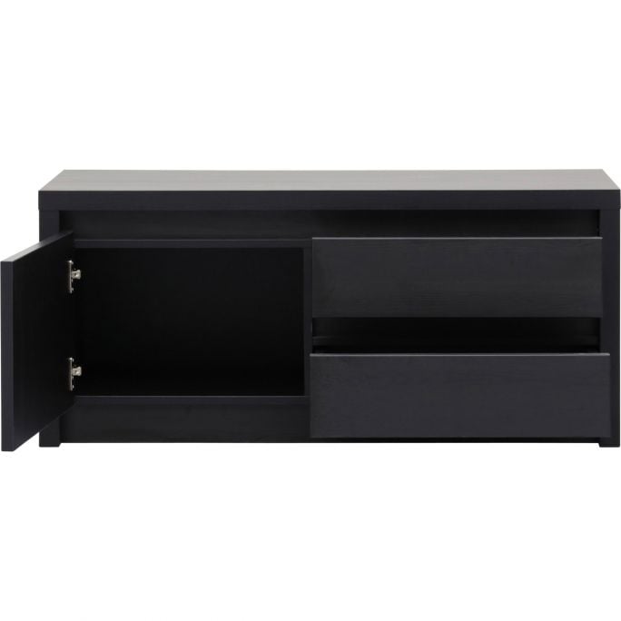 Tv-meubel Marone small