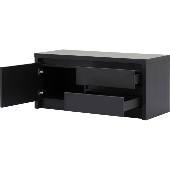Tv-meubel Marone small