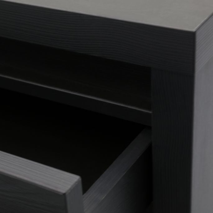 Tv-meubel Marone small
