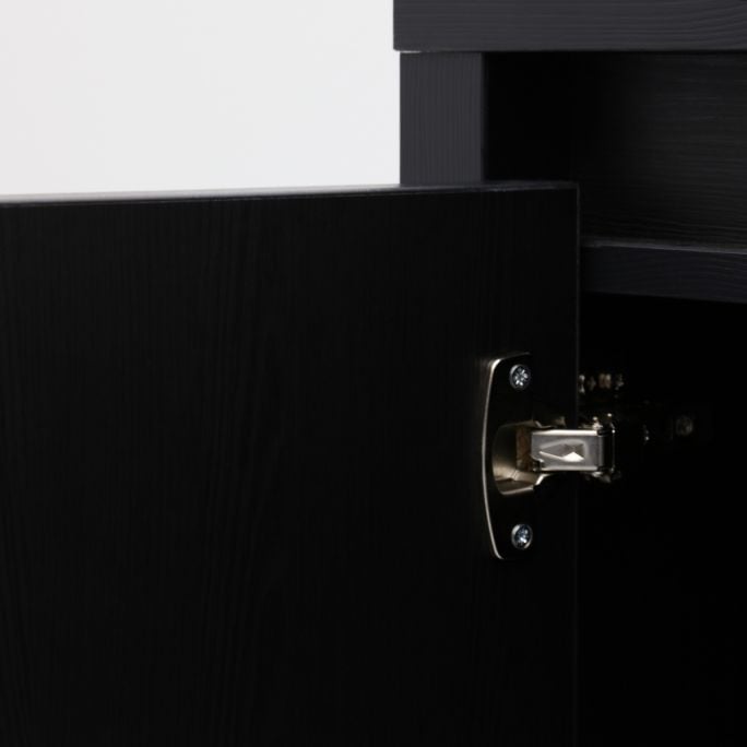 Tv-meubel Marone small