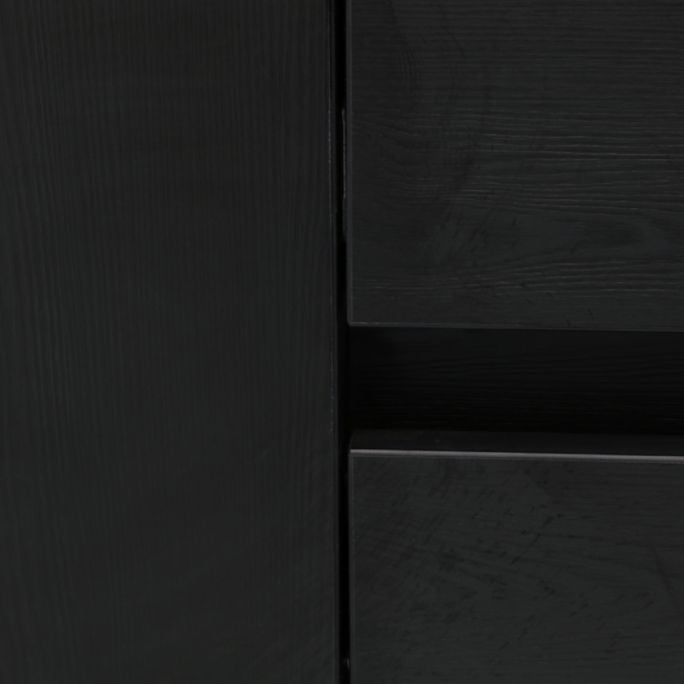 Tv-meubel Marone small
