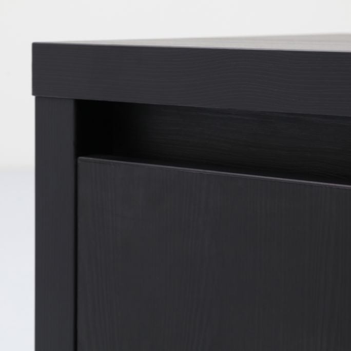 Tv-meubel Marone small