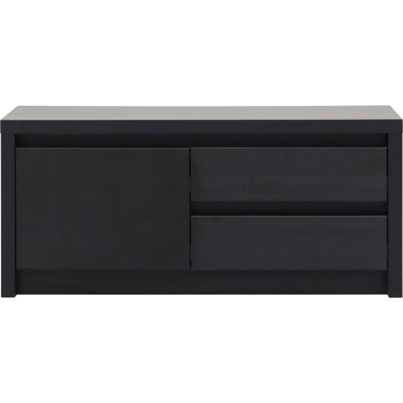 Tv-meubel Marone small afbeelding