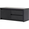 Tv-meubel Marone small