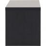 Tv-meubel Marone small