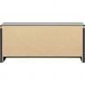 Tv-meubel Marone small
