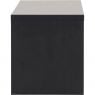 Tv-meubel Marone small