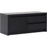Tv-meubel Marone small