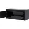 Tv-meubel Marone small