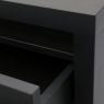 Tv-meubel Marone small