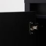 Tv-meubel Marone small
