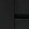 Tv-meubel Marone small
