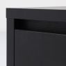 Tv-meubel Marone small