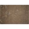 Vloerkleed Vernissage beige mix 160x230