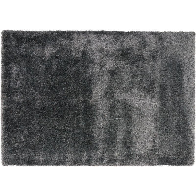 Vloerkleed Vernissage blauw 200x290