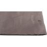 Vloerkleed Perry grijs 200x290