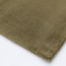 Vloerkleed Perry olijfgroen 200x290