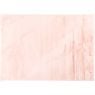 Vloerkleed Perry roze 200x290