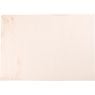 Vloerkleed Perry beige 200x290