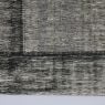 Vloerkleed Pablo antraciet 155x230