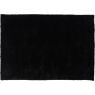 Vloerkleed Cowan zwart 160x230