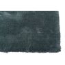 Vloerkleed Cowan blauw 160x230 ovaal