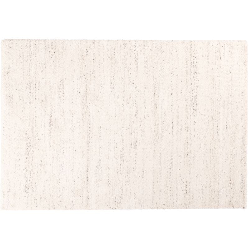 Vloerkleed Bodil wit 200x290